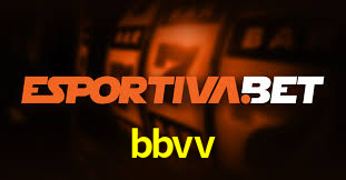 App bbvv  