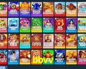 bbvv Login Rápido