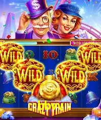 Bonus na Cassino Online bbvv