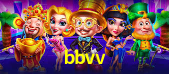 Cassino de Jogos bbvv