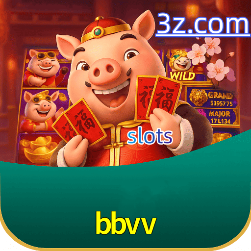  bbvv